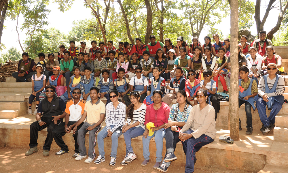 world schools in vellore world schools in vellore