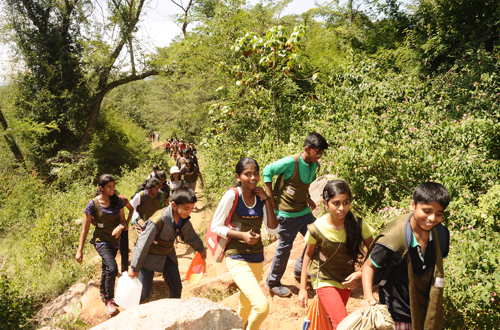 world schools in vellore world schools in vellore