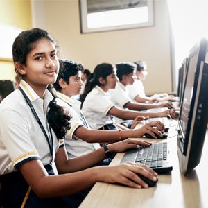 Best CBSE residential schools in Tamilnadu