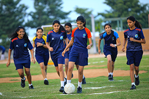 Sports Sports Image4