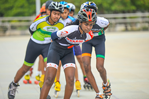 Sports Sports Image5