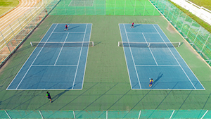 Sports Sports Image6