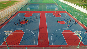 Sports Sports Image4