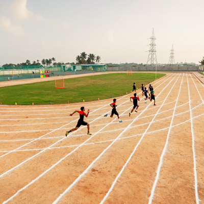 Sports Sports Image1