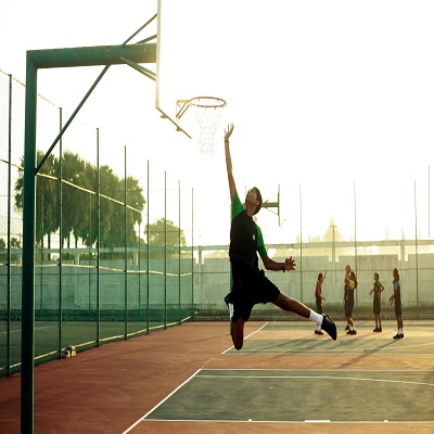 Sports Sports Image3
