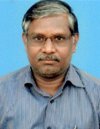Thaaruni Father